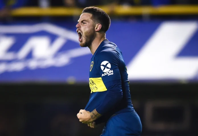 GettyImages-1129479723-3000x2071